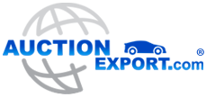 Auction Export